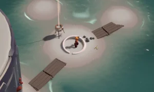 Скриншот игры scr8