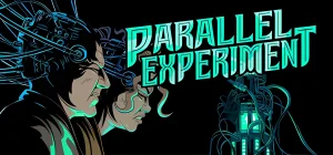 Parallel Experiment v1.0.8