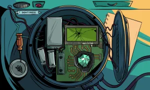 Скриншот игры scr5