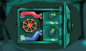 Скриншот игры scr7