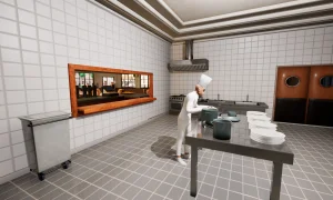 Скриншот игры scr5