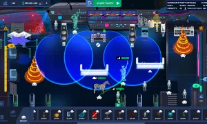 Скриншот игры scr3