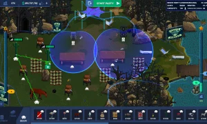 Скриншот игры scr4