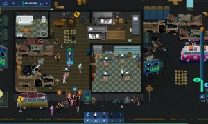 Скриншот игры scr5