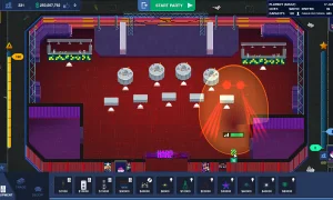 Скриншот игры scr6