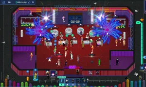 Скриншот игры scr7