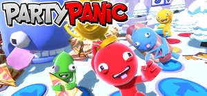 Party Panic Build 5814162