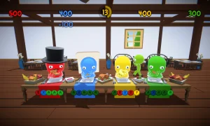 Скриншот игры scr1