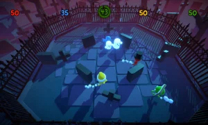 Скриншот игры scr2