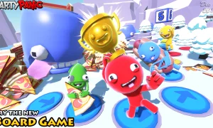 Скриншот игры scr3
