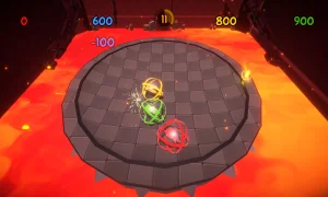 Скриншот игры scr4