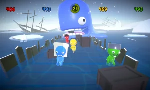Скриншот игры scr5