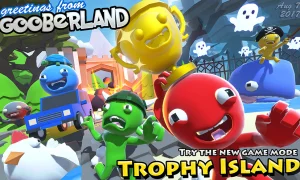 Скриншот игры scr7