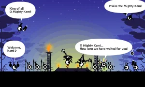 Скриншот игры scr2