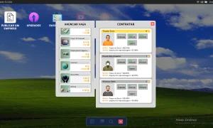 Скриншот игры scr1