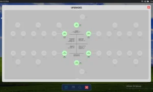 Скриншот игры scr5