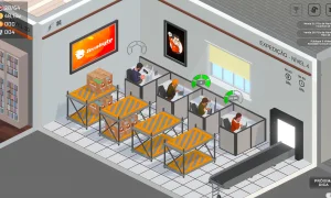 Скриншот игры scr6