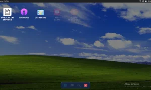 Скриншот игры scr8