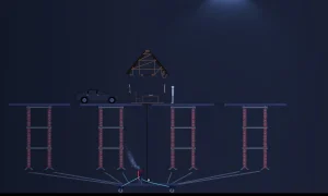 Скриншот игры scr4