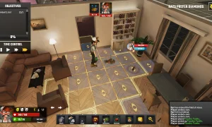 Скриншот игры scr5