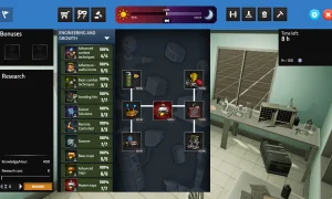 Скриншот игры scr7