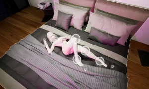 Скриншот игры scr5