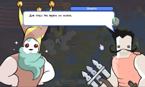 Скриншот игры scr5
