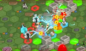 Скриншот игры scr7