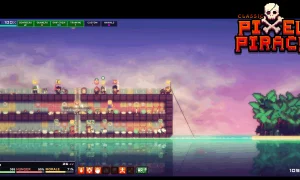 Скриншот игры scr2
