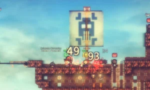 Скриншот игры scr3