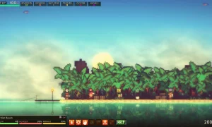 Скриншот игры scr4