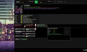 Скриншот игры scr5