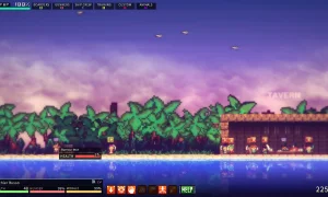 Скриншот игры scr6