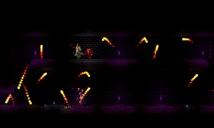 Скриншот игры scr3