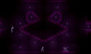 Скриншот игры scr6