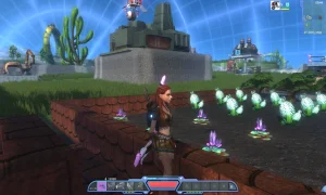 Скриншот игры scr7