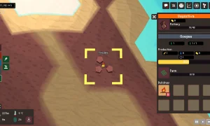 Скриншот игры scr4