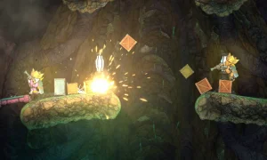 Скриншот игры scr2