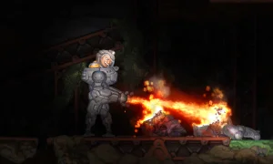 Скриншот игры scr7