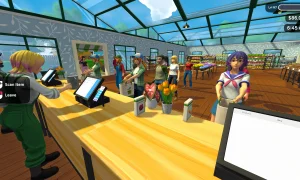 Скриншот игры scr2