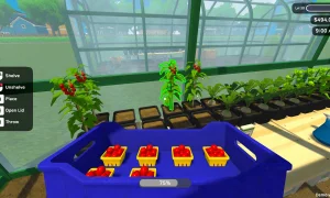 Скриншот игры scr3