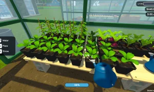 Скриншот игры scr4