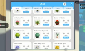 Скриншот игры scr6