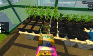 Скриншот игры scr7