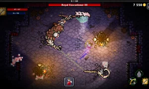 Скриншот игры scr5