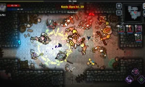 Скриншот игры scr6