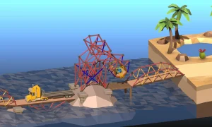 Скриншот игры scr1