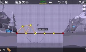 Скриншот игры scr2