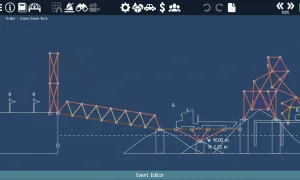 Скриншот игры scr4
