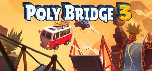 Poly Bridge 3 v1.5.7